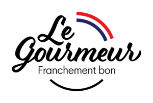 Bistrot Le Gourmeur Logo